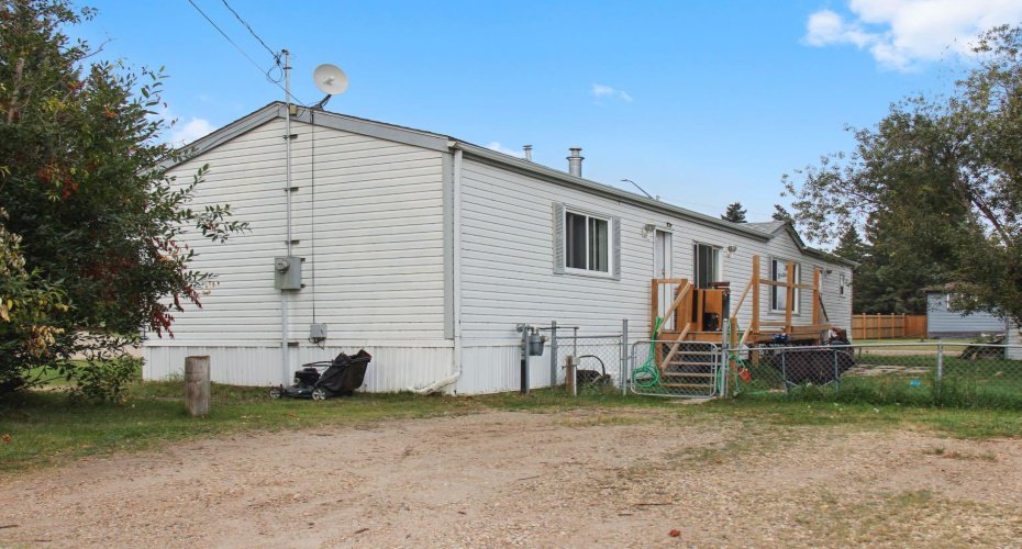 4803 52 Street, Lougheed, Alberta T0B 0B9, 3 Bedrooms Bedrooms, ,2 BathroomsBathrooms,Residential,For Sale,52,A2254779