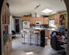 4803 52 Street, Lougheed, Alberta T0B 0B9, 3 Bedrooms Bedrooms, ,2 BathroomsBathrooms,Residential,For Sale,52,A2254779