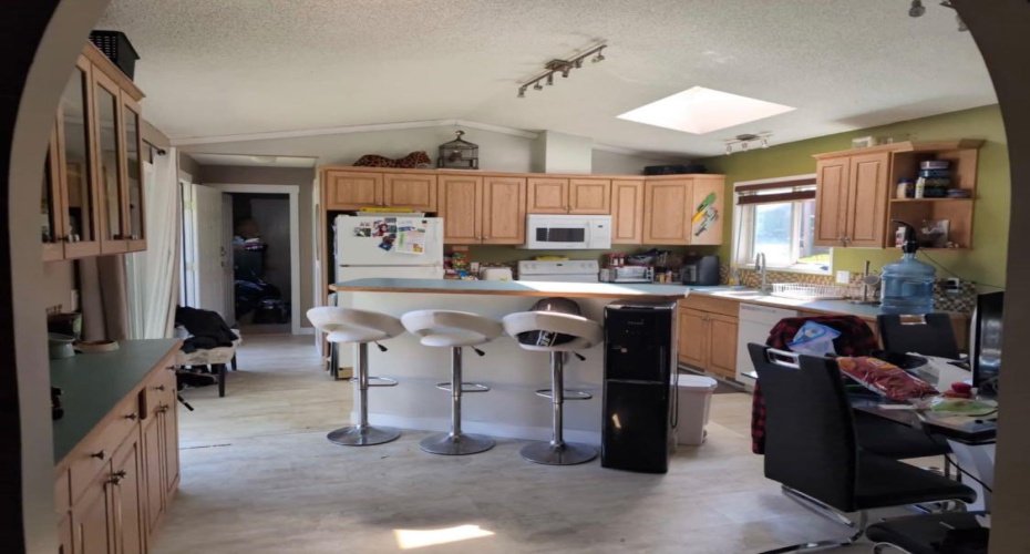 4803 52 Street, Lougheed, Alberta T0B 0B9, 3 Bedrooms Bedrooms, ,2 BathroomsBathrooms,Residential,For Sale,52,A2254779