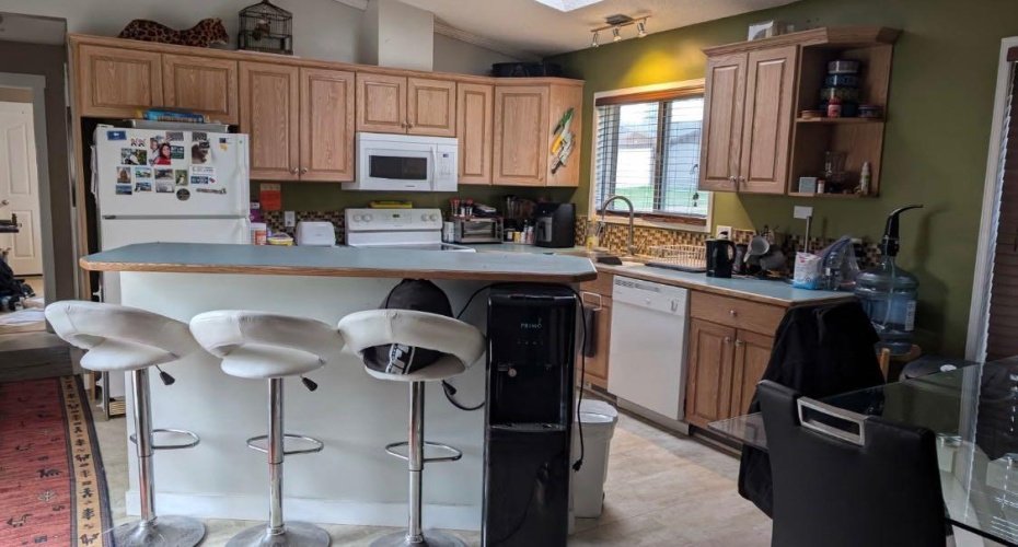 4803 52 Street, Lougheed, Alberta T0B 0B9, 3 Bedrooms Bedrooms, ,2 BathroomsBathrooms,Residential,For Sale,52,A2254779