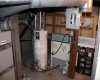 502 50 Street, Edson, Alberta T7E 1T6, ,Commercial,For Sale,50 Street,A2256838