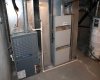 502 50 Street, Edson, Alberta T7E 1T6, ,Commercial,For Sale,50 Street,A2256838