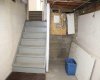 502 50 Street, Edson, Alberta T7E 1T6, ,Commercial,For Sale,50 Street,A2256838