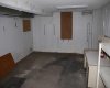 502 50 Street, Edson, Alberta T7E 1T6, ,Commercial,For Sale,50 Street,A2256838