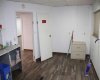502 50 Street, Edson, Alberta T7E 1T6, ,Commercial,For Sale,50 Street,A2256838