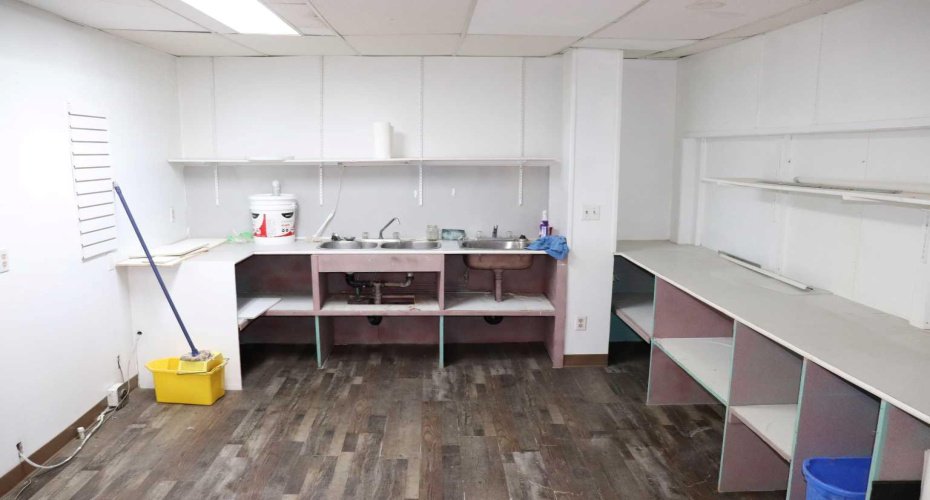 502 50 Street, Edson, Alberta T7E 1T6, ,Commercial,For Sale,50 Street,A2256838