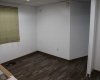 502 50 Street, Edson, Alberta T7E 1T6, ,Commercial,For Sale,50 Street,A2256838