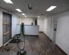 502 50 Street, Edson, Alberta T7E 1T6, ,Commercial,For Sale,50 Street,A2256838