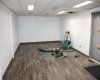 502 50 Street, Edson, Alberta T7E 1T6, ,Commercial,For Sale,50 Street,A2256838