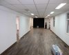 502 50 Street, Edson, Alberta T7E 1T6, ,Commercial,For Sale,50 Street,A2256838