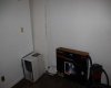 502 50 Street, Edson, Alberta T7E 1T6, ,Commercial,For Sale,50 Street,A2256838