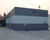 502 50 Street, Edson, Alberta T7E 1T6, ,Commercial,For Sale,50 Street,A2256838