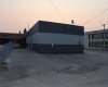 502 50 Street, Edson, Alberta T7E 1T6, ,Commercial,For Sale,50 Street,A2256838