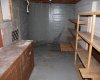 502 50 Street, Edson, Alberta T7E 1T6, ,Commercial,For Sale,50 Street,A2256838