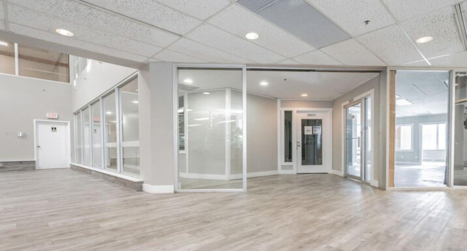 9804 100 Avenue, Grande Prairie, Alberta T8V 0T8, ,Commercial,For Lease,100,A1145202