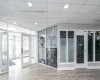 9804 100 Avenue, Grande Prairie, Alberta T8V 0T8, ,Commercial,For Lease,100,A1145202