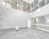 9804 100 Avenue, Grande Prairie, Alberta T8V 0T8, ,Commercial,For Lease,100,A1145202