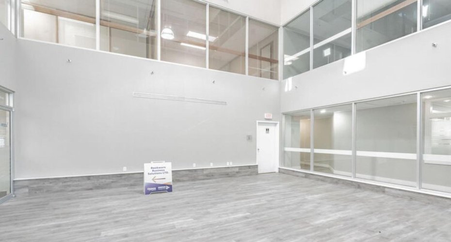 9804 100 Avenue, Grande Prairie, Alberta T8V 0T8, ,Commercial,For Lease,100,A1145202