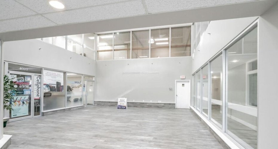 9804 100 Avenue, Grande Prairie, Alberta T8V 0T8, ,Commercial,For Lease,100,A1145202