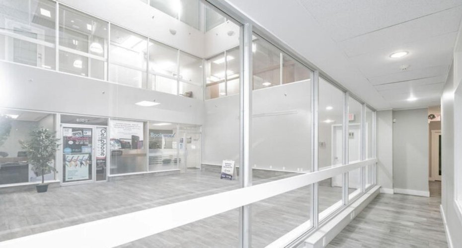 9804 100 Avenue, Grande Prairie, Alberta T8V 0T8, ,Commercial,For Lease,100,A1145202