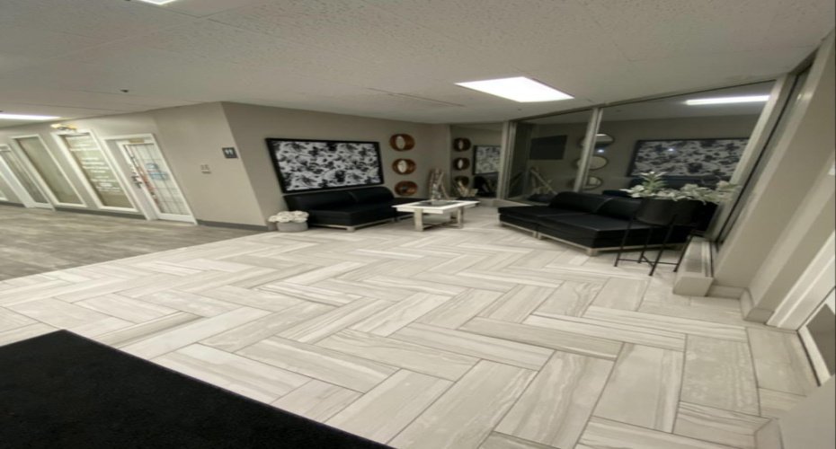 9804 100 Avenue, Grande Prairie, Alberta T8V 0T8, ,Commercial,For Lease,100,A1145202