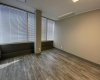 9804 100 Avenue, Grande Prairie, Alberta T8V 0T8, ,Commercial,For Lease,100,A1145202