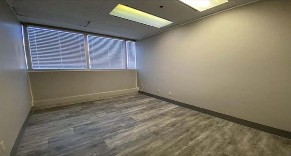 9804 100 Avenue, Grande Prairie, Alberta T8V 0T8, ,Commercial,For Lease,100,A1145202