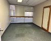 9804 100 Avenue, Grande Prairie, Alberta T8V 0T8, ,Commercial,For Lease,100,A1145202