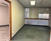 9804 100 Avenue, Grande Prairie, Alberta T8V 0T8, ,Commercial,For Lease,100,A1145202
