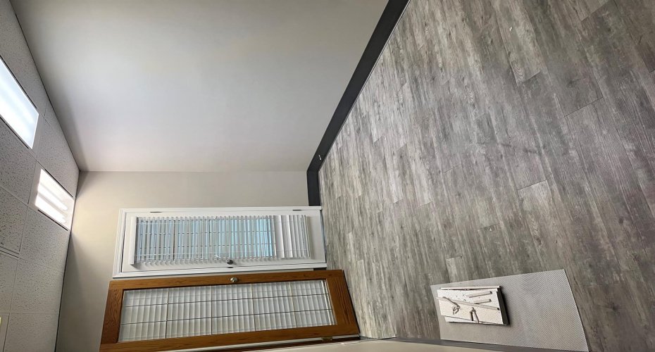 9804 100 Avenue, Grande Prairie, Alberta T8V 0T8, ,Commercial,For Lease,100,A1145202