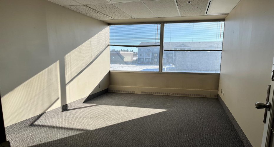 9804 100 Avenue, Grande Prairie, Alberta T8V 0T8, ,Commercial,For Lease,100,A1145202