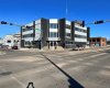 9804 100 Avenue, Grande Prairie, Alberta T8V 0T8, ,Commercial,For Lease,100,A1145202