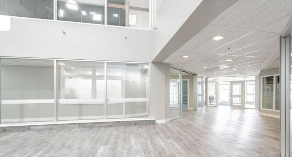 9804 100 Avenue, Grande Prairie, Alberta T8V 0T8, ,Commercial,For Lease,100,A1145202