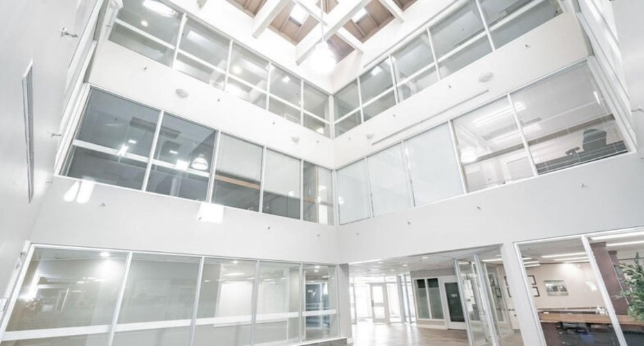 9804 100 Avenue, Grande Prairie, Alberta T8V 0T8, ,Commercial,For Lease,100,A1145202