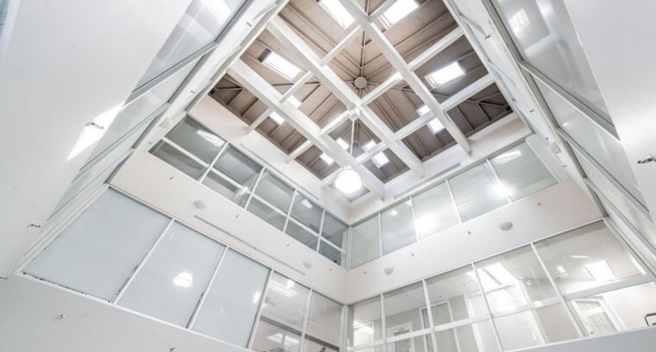 9804 100 Avenue, Grande Prairie, Alberta T8V 0T8, ,Commercial,For Lease,100,A1145202