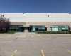 2730 39 Avenue, Calgary, Alberta T1Y 7H6, ,Commercial,For Lease,Hopewell Business Park - Building A,39,A2257030