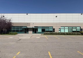 2730 39 Avenue, Calgary, Alberta T1Y 7H6, ,Commercial,For Lease,Hopewell Business Park - Building A,39,A2257030 2730 39 Avenue, Calgary, Alberta T1Y 7H6, ,Commercial,For Lease,Hopewell Business Park - Building A,39,A2257030