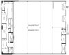 2730 39 Avenue, Calgary, Alberta T1Y 7H6, ,Commercial,For Lease,Hopewell Business Park - Building A,39,A2257030