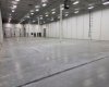 2730 39 Avenue, Calgary, Alberta T1Y 7H6, ,Commercial,For Lease,Hopewell Business Park - Building A,39,A2257030