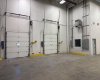2730 39 Avenue, Calgary, Alberta T1Y 7H6, ,Commercial,For Lease,Hopewell Business Park - Building A,39,A2257030