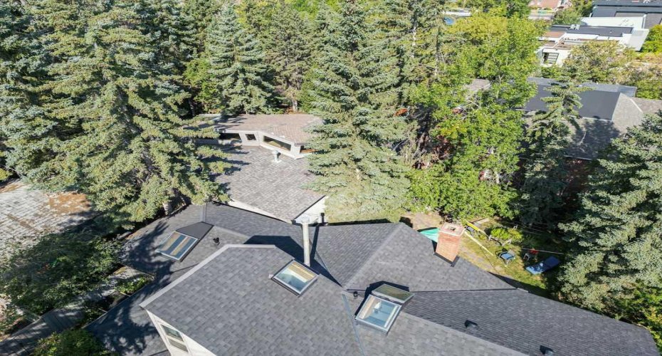 2629 Erlton Street, Calgary, Alberta T2S 2W2, 9 Bedrooms Bedrooms, ,5 BathroomsBathrooms,Residential,For Sale,Erlton,A2225081