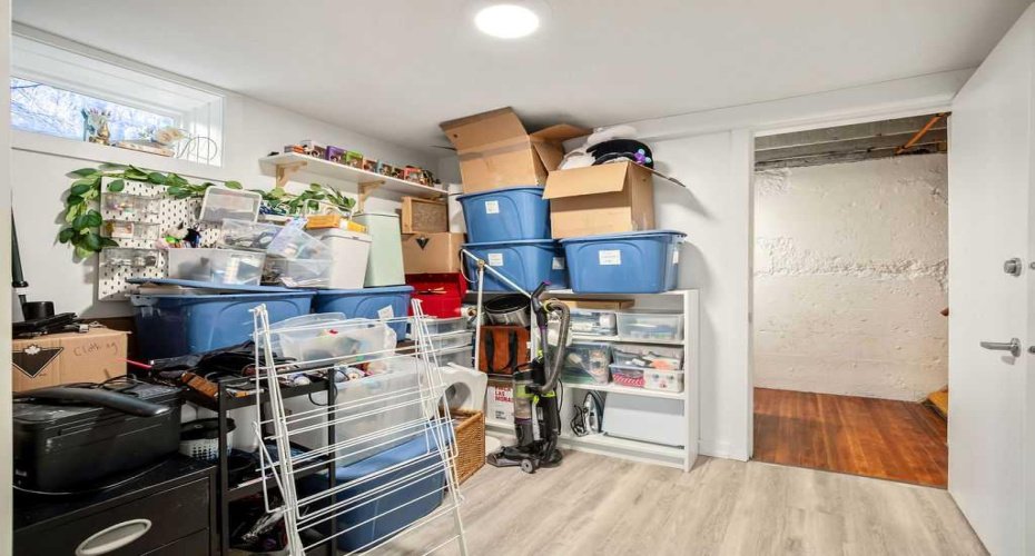 2629 Erlton Street, Calgary, Alberta T2S 2W2, 9 Bedrooms Bedrooms, ,5 BathroomsBathrooms,Residential,For Sale,Erlton,A2225081