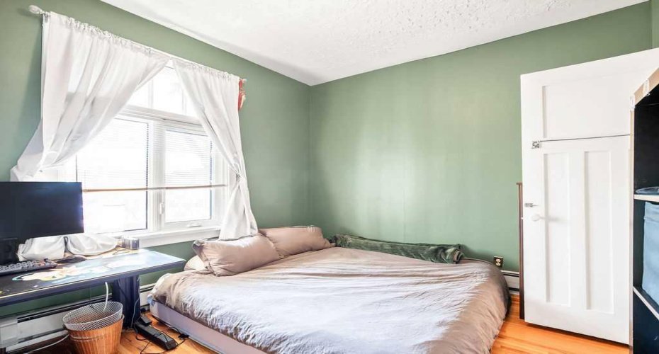 2629 Erlton Street, Calgary, Alberta T2S 2W2, 9 Bedrooms Bedrooms, ,5 BathroomsBathrooms,Residential,For Sale,Erlton,A2225081