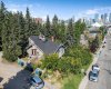 2629 Erlton Street, Calgary, Alberta T2S 2W2, 9 Bedrooms Bedrooms, ,5 BathroomsBathrooms,Residential,For Sale,Erlton,A2225081