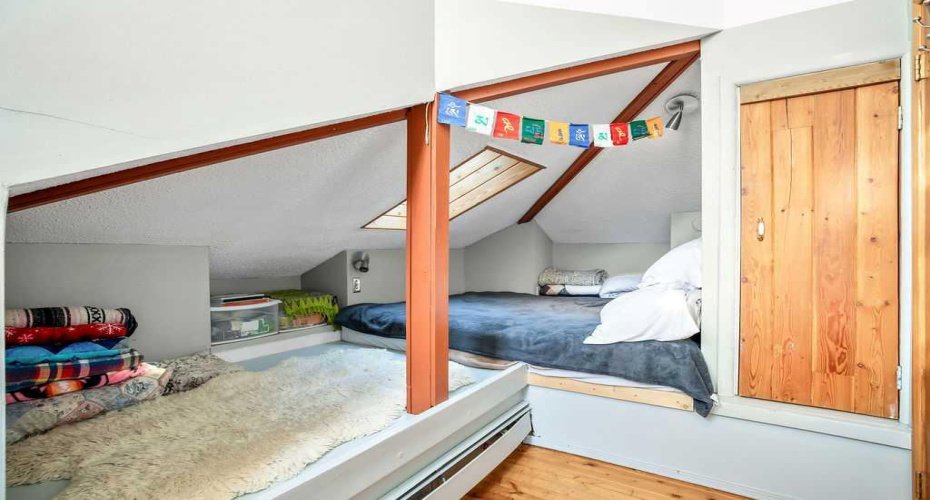 2629 Erlton Street, Calgary, Alberta T2S 2W2, 9 Bedrooms Bedrooms, ,5 BathroomsBathrooms,Residential,For Sale,Erlton,A2225081