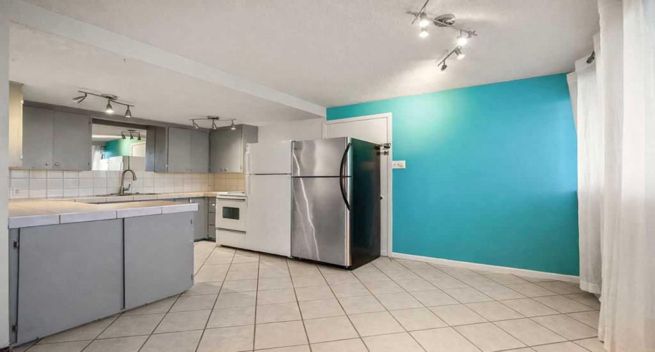 2629 Erlton Street, Calgary, Alberta T2S 2W2, 9 Bedrooms Bedrooms, ,5 BathroomsBathrooms,Residential,For Sale,Erlton,A2225081