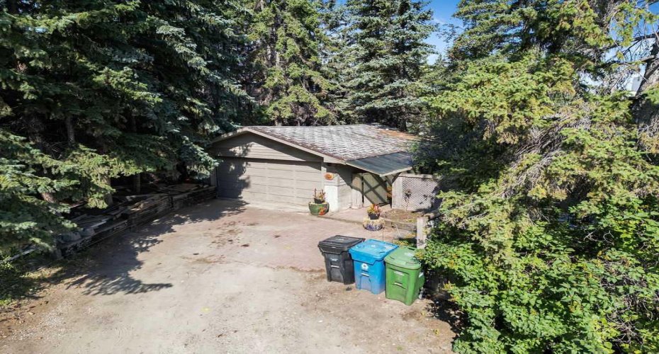 2629 Erlton Street, Calgary, Alberta T2S 2W2, 9 Bedrooms Bedrooms, ,5 BathroomsBathrooms,Residential,For Sale,Erlton,A2225081