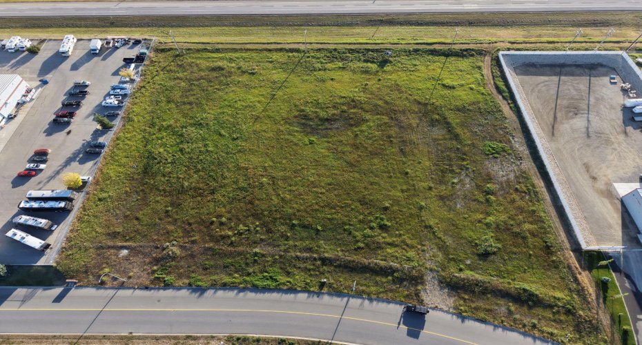 #5 24 Street, High River, Alberta T1V 0B3, ,Land,For Sale,24,A1255668