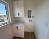 423 Meadowlark Way, Vulcan, Alberta T0L 2B0, 1 Bedroom Bedrooms, ,2 BathroomsBathrooms,Residential,For Sale,Meadowlark,A2253580