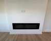 423 Meadowlark Way, Vulcan, Alberta T0L 2B0, 1 Bedroom Bedrooms, ,2 BathroomsBathrooms,Residential,For Sale,Meadowlark,A2253580